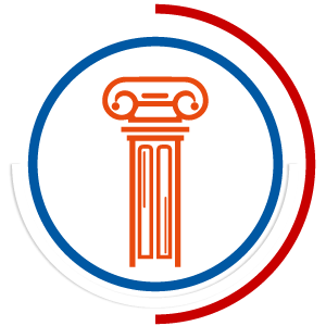 Committee on Cultural Affairs and Education